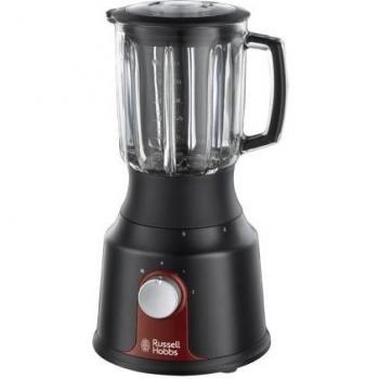Russell Hobbs Batidora de vaso Desire 18991