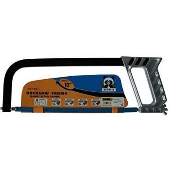 Arco Sierra de Aluminio 12 Pulgadas KORMAX