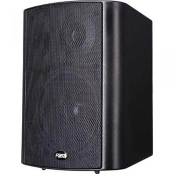 IW30 VoIP Audio Unit
