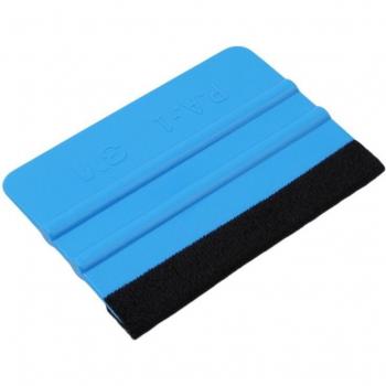 Tinting Tools Squeegee and Blade Set