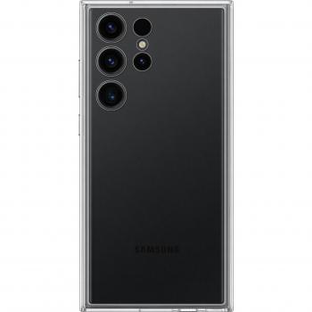 Coque Samsung Frame pour Galaxy S23 Ultra