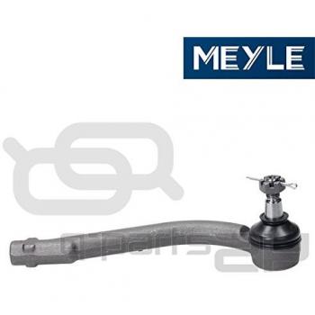 Raccord de barre d'accouplement droite, Meyle 37-16 020 0019