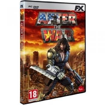 Premium Combat PC – 114516