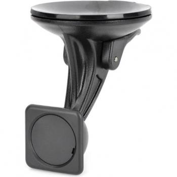 Suction Cup GPS Holder for Tomtom Go 720/730/920/930 with 360 Degree Rotation