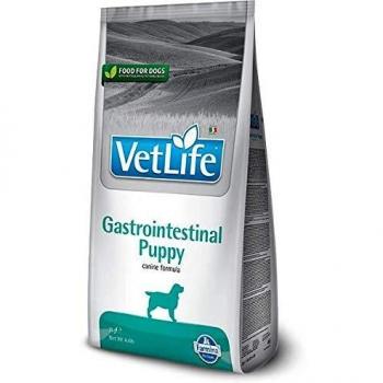 Farmina Vet Life Puppy Digestivo 2kg