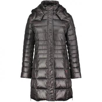 Damen Langmantel FRIEDA & FREDDIES Thermolite Größe 40