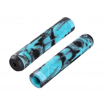 Force BMX145 gripy