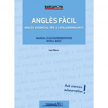 ANGLÈS FÀCIL