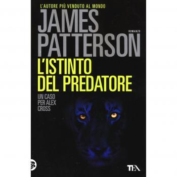 L' istinto del predatore