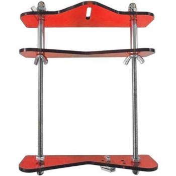 ZK30 Wine and Beer Bottle Cutter