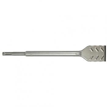 Lungo Scalpello Makita 40 × 250 mm SDS‑Plus