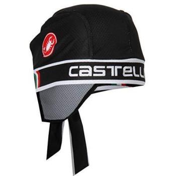 Castelli Stirnband Unisex
