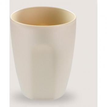 Tasse légère nordique