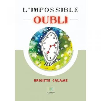 L'impossible oubli
