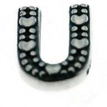 Pandora colgante medallón 797339