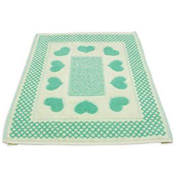 Assorbente Spugnoso 60x90 Verde