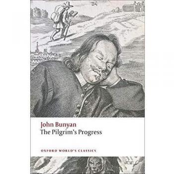 Pilgrim's Progress