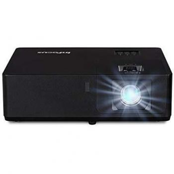 Proyector DLP Infocus INL3148HD 5500 ANSI lúmenes