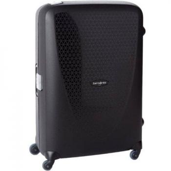 Samsonite Termo Young