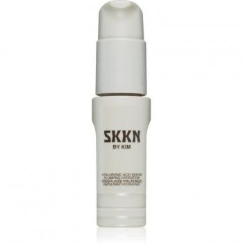 Sérum Rellenador Hialuronico 30 ml