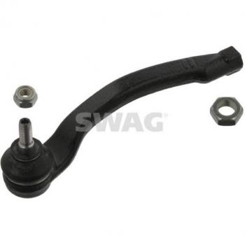 SWAG Spurstangenkopf 60924815