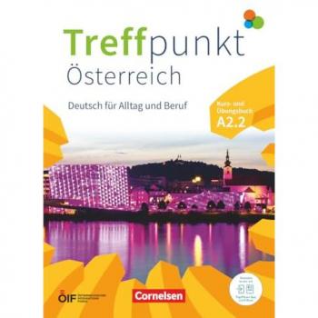 Treffpunkt
