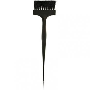 Goldwell Paletina de Color Grande 60 mm