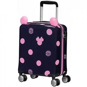 Samsonite Color Funtime Disney