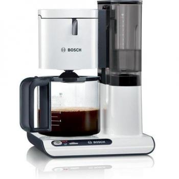 Machine à café à filtre Bosch TKA8011