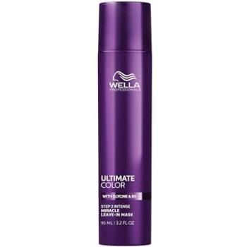 All‑Colour Hair Ultimate Color Miracle Leave‑In Mask 95 ml