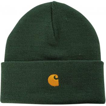 Chase Beanie de Carhartt