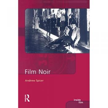 Film Noir (Inside Film)