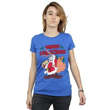 Abbigliamento a Maniche Lunghe Cartoon BI27685