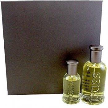Hugo Boss Eau de Cologne (2-Pack) 280-47542