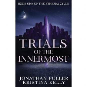 Fuller, Jonathan
