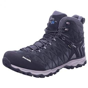 MEINDL Herren Multifunktionsstiefel Mondello Mid GTX
