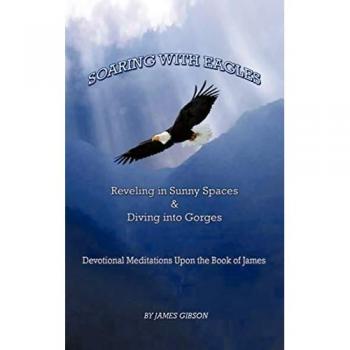 Soaring with Eagles