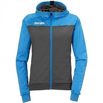 Kempa Prime Multi Ladies Jacket
