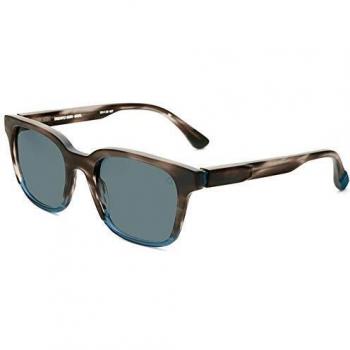 Etnia Barcelona Trento Sun BKBL Gafas de Sol Unisex