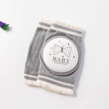 BalleenShiny Toddler Knee Pads