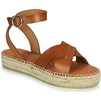 Maison Minelli Komfort Sandalen TRONUIT