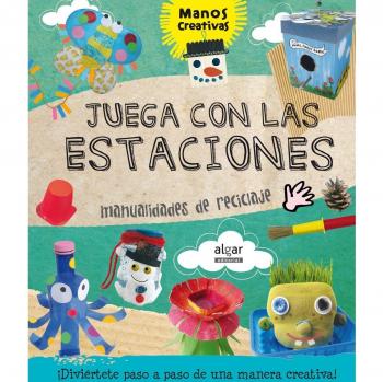 Juega con las estaciones