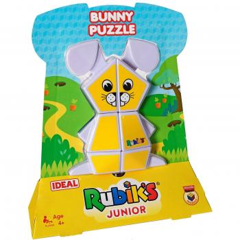 Puzzle Bunny 10513