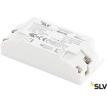 Transformateur LED 10W 700mA avec Serre-Câble Réglable