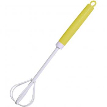 Beating and Stirring Tool