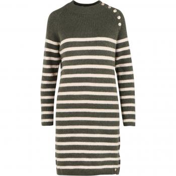 La Petite Étoile Solie Kleid für Frauen