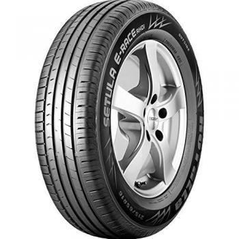 'Rotalla Setula E-Race RH01 (215/60 R16 95V)'