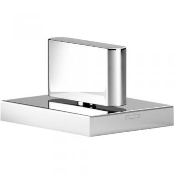 Valvola Dornbracht CL.1 chiusura destra 1/2' fredda