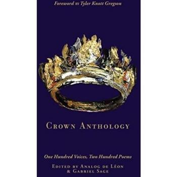 Crown Anthology