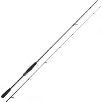 Daiwa Caña Prorex AGS para Spinning